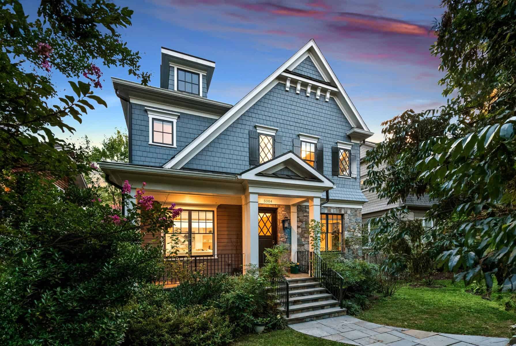 The Pain of Deals Falling Apart: Real Stories and Recovery